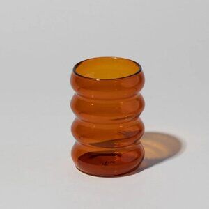 Sophie Lou Jacobson Ripple Cups